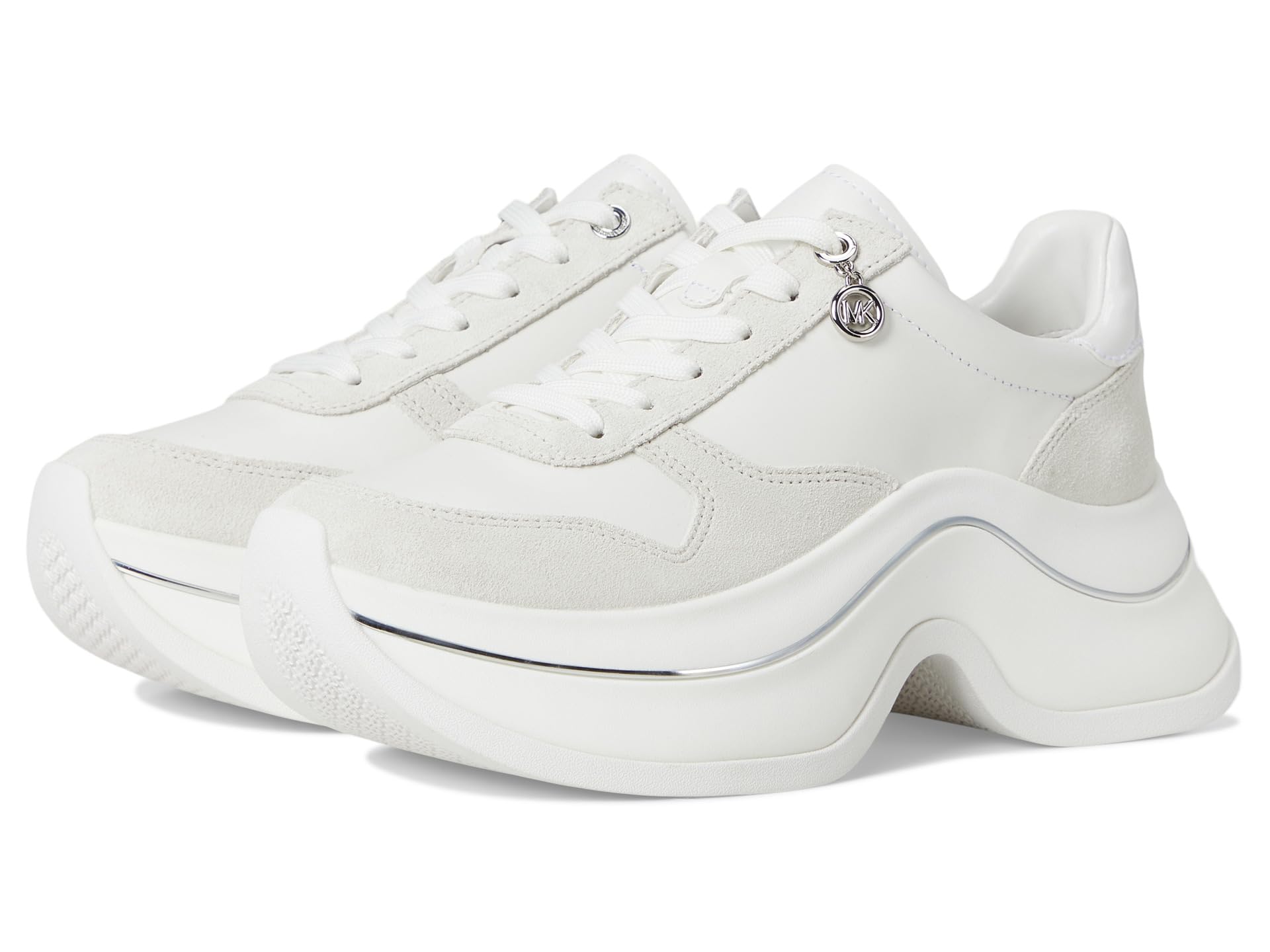 Arla Trainer