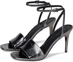 Gunmetal