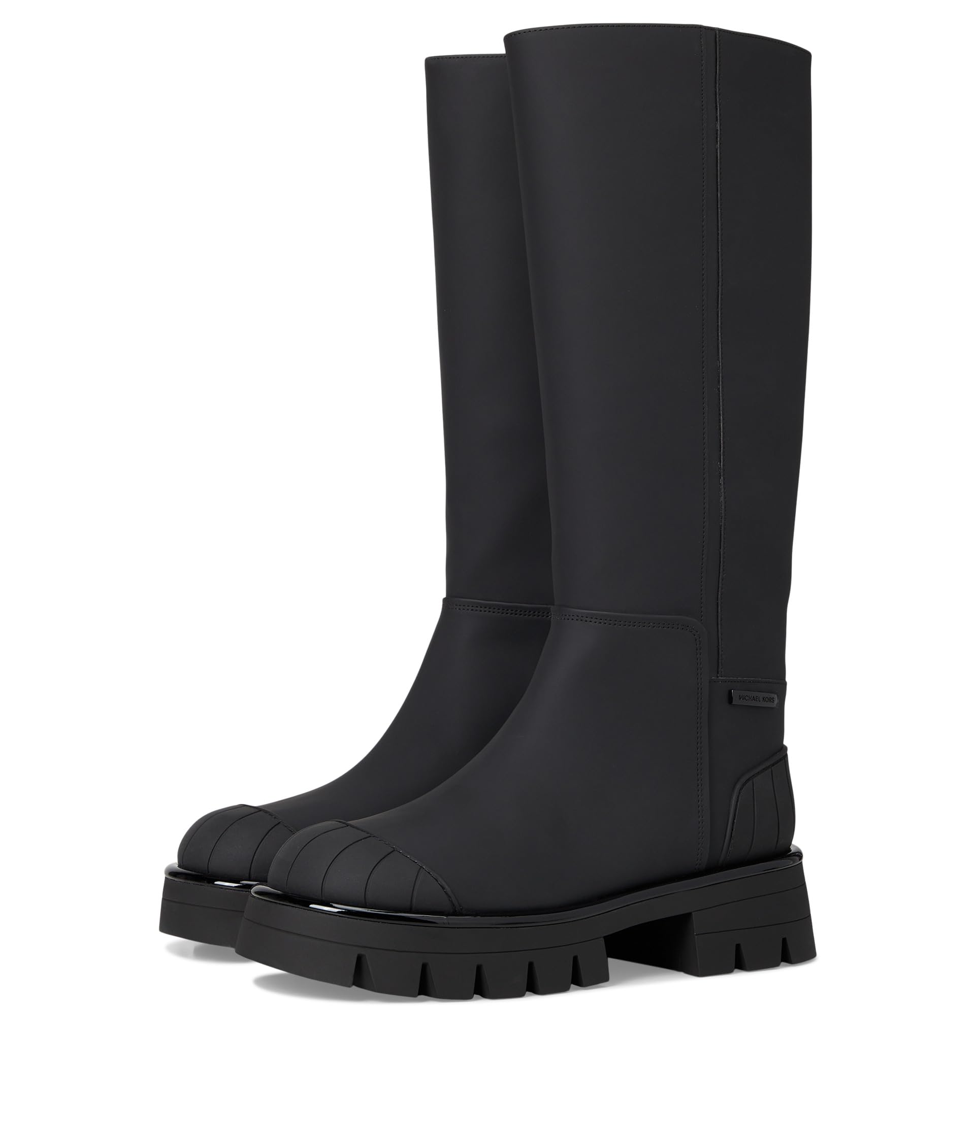 Sydra Tall Boots