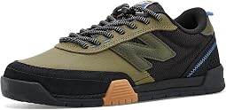 440 v2 Trail