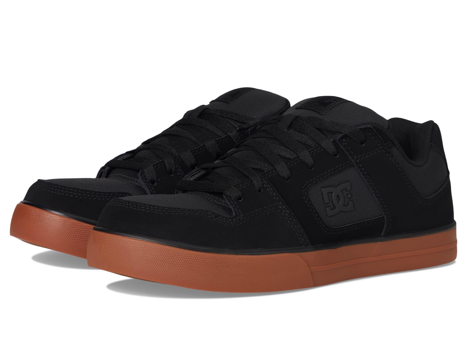 Рабочие кроссовки Pure Work Low Waterproof Comp Toe EH