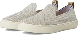 Diamond Twill