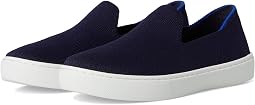 Deep Navy