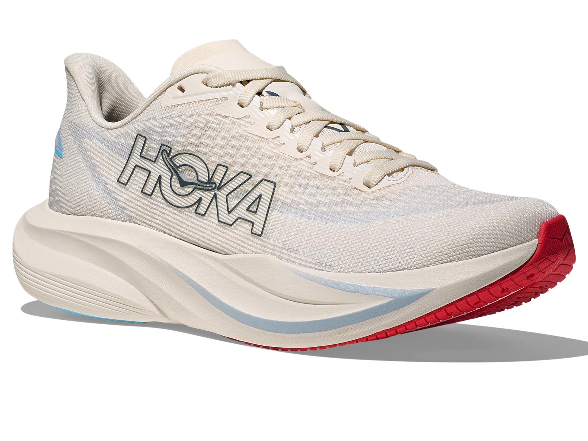 Mach 7 кроссовки