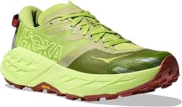 HOKA Speedgoat 7 кроссовки