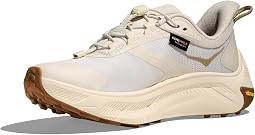 Alabaster/Alabaster