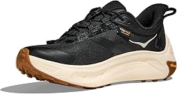 Black/Alabaster