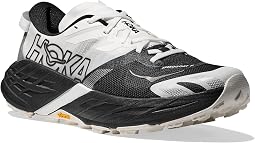 Black/White
