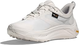 White/White
