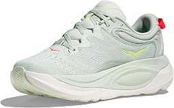Gaviota 6