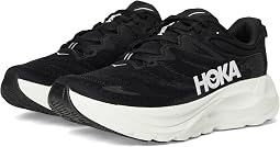 Black/White