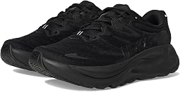 Black/Black