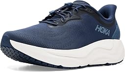 Varsity Navy/Faded Navy