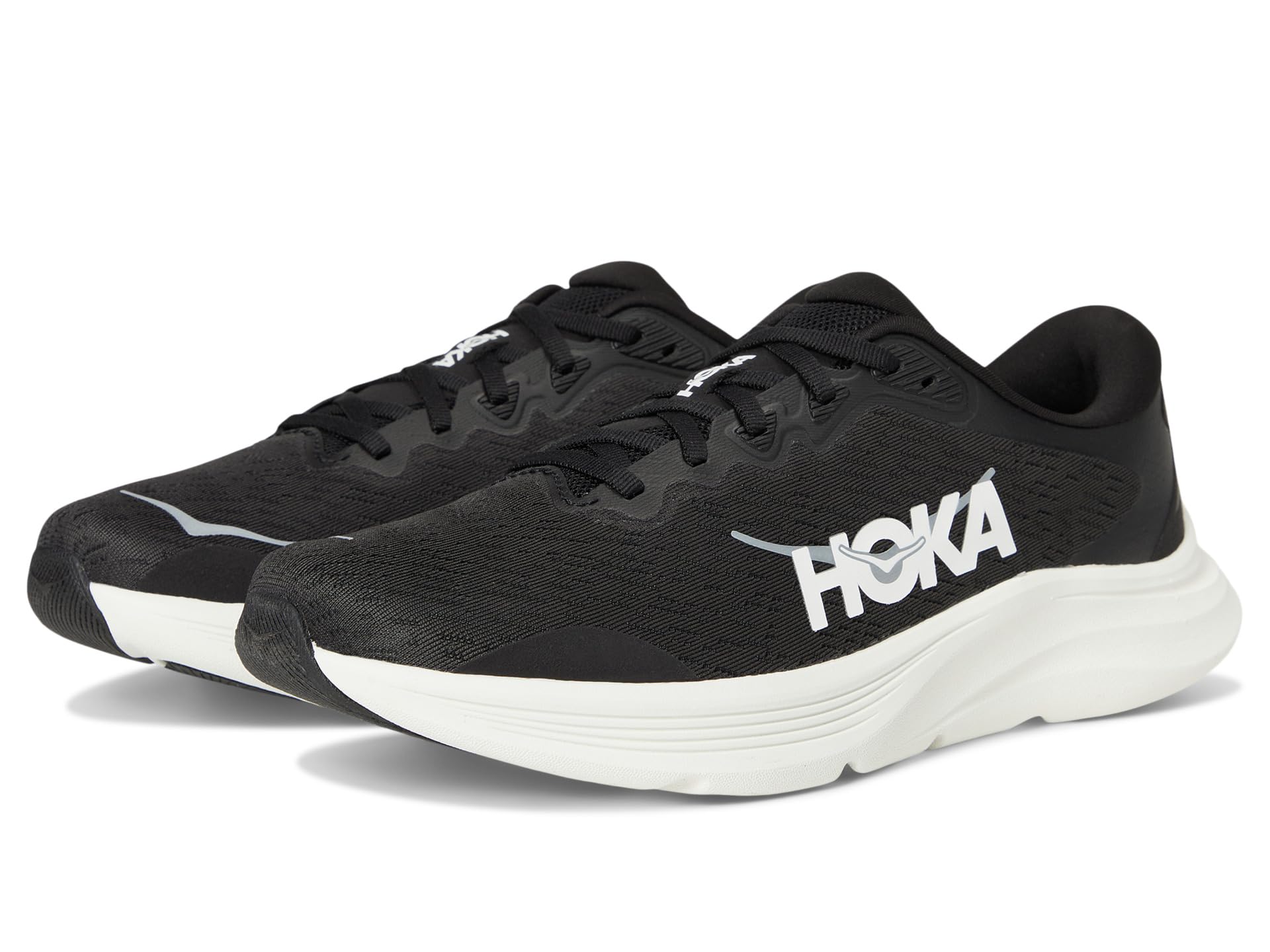 HOKA Solimar 2