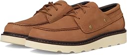 Velvet Tan/Tobacco