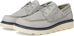 Chrome Grey/Collegiate Navy