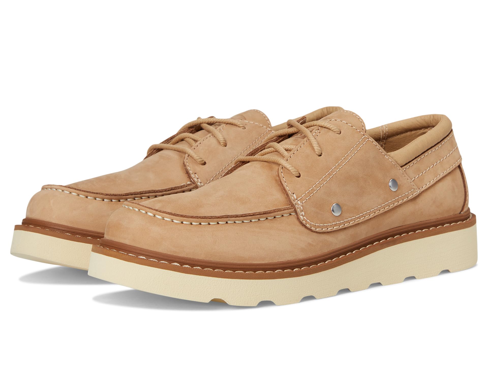 Slabtown 62 mariner