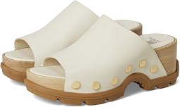 Chalk/Gum 2