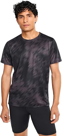 Metablur Black