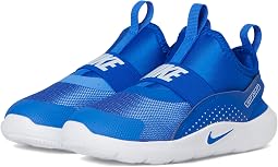 Comet Blue/Game Royal/Football Grey
