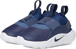 Midnight Navy/Midnight Navy/Blue Void