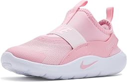 Med Soft Pink/Med Soft Pink/Pink Foam