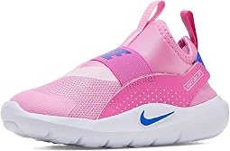 Pink Rise/Racer Blue/Playful Pink/Pink Foam
