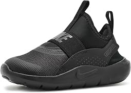 Black/Black/Anthracite