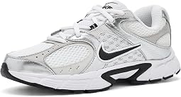 White/Black/Vast Grey/College Grey