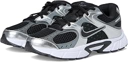 Black/Black/Anthracite/Smoke Grey