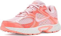 Pink Bloom/Pink Bloom/Lava Glow/Hot Lava