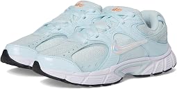 Glacier Blue/Orange Chalk/Marakesh