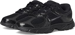 Black/Black/Anthracite