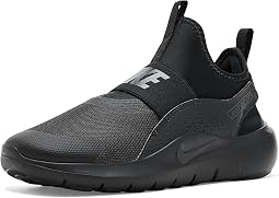 Детские кроссовки Flex Runner 4 (младший школьный возраст)