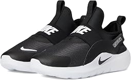 Детские кроссовки Flex Runner 4 (младший школьный возраст)