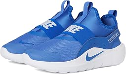 Comet Blue/Game Royal/Football Grey