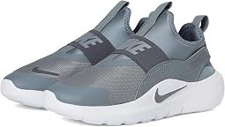 Cool Grey/Cool Grey/Dark Grey/White