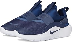 Midnight Navy/Midnight Navy/Blue Void