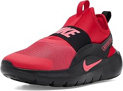 University Red/Red Orbit/Black