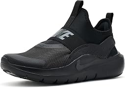 Black/Black/Anthracite
