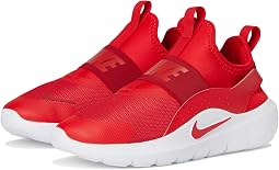 University Red/University Red/Team Red