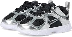 Black/Black/Anthracite/Smoke Grey