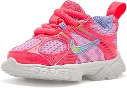 Hot Punch/Multi-color/Pink Rise/Light Thistle/Sail/Lime Blast