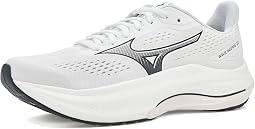 White/Shade