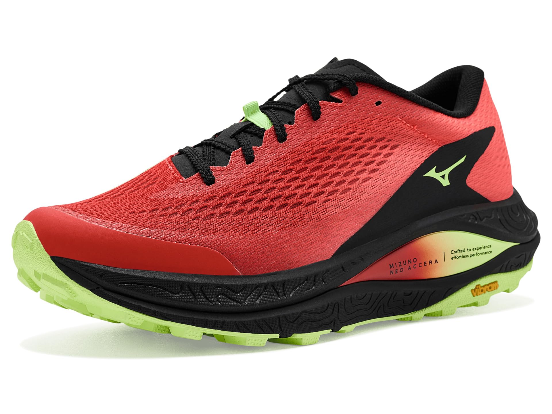 Mizuno Neo Accera