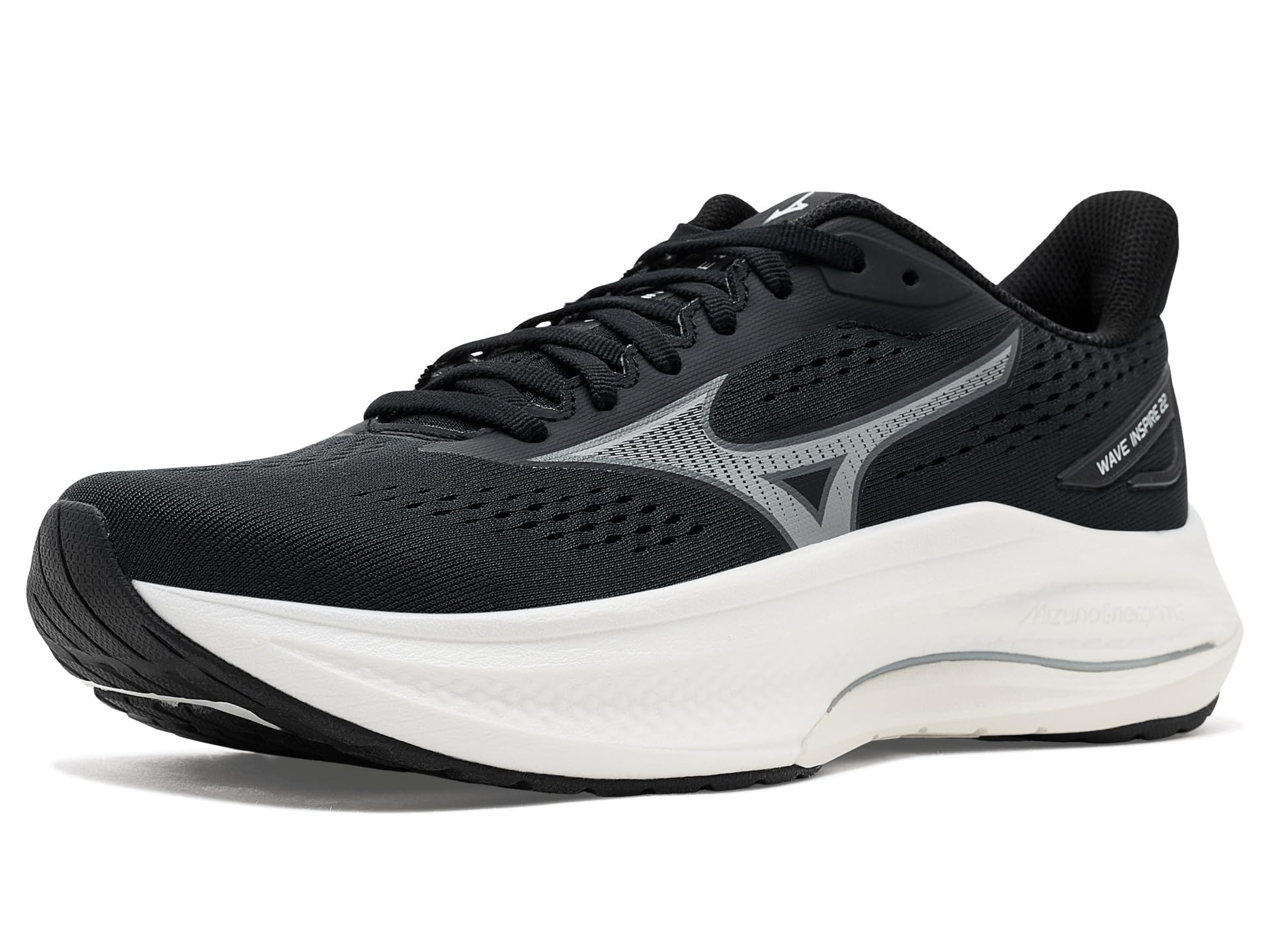 Wave Inspire 22