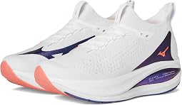 Mizuno Neo Vista 2