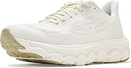 Snow White/White