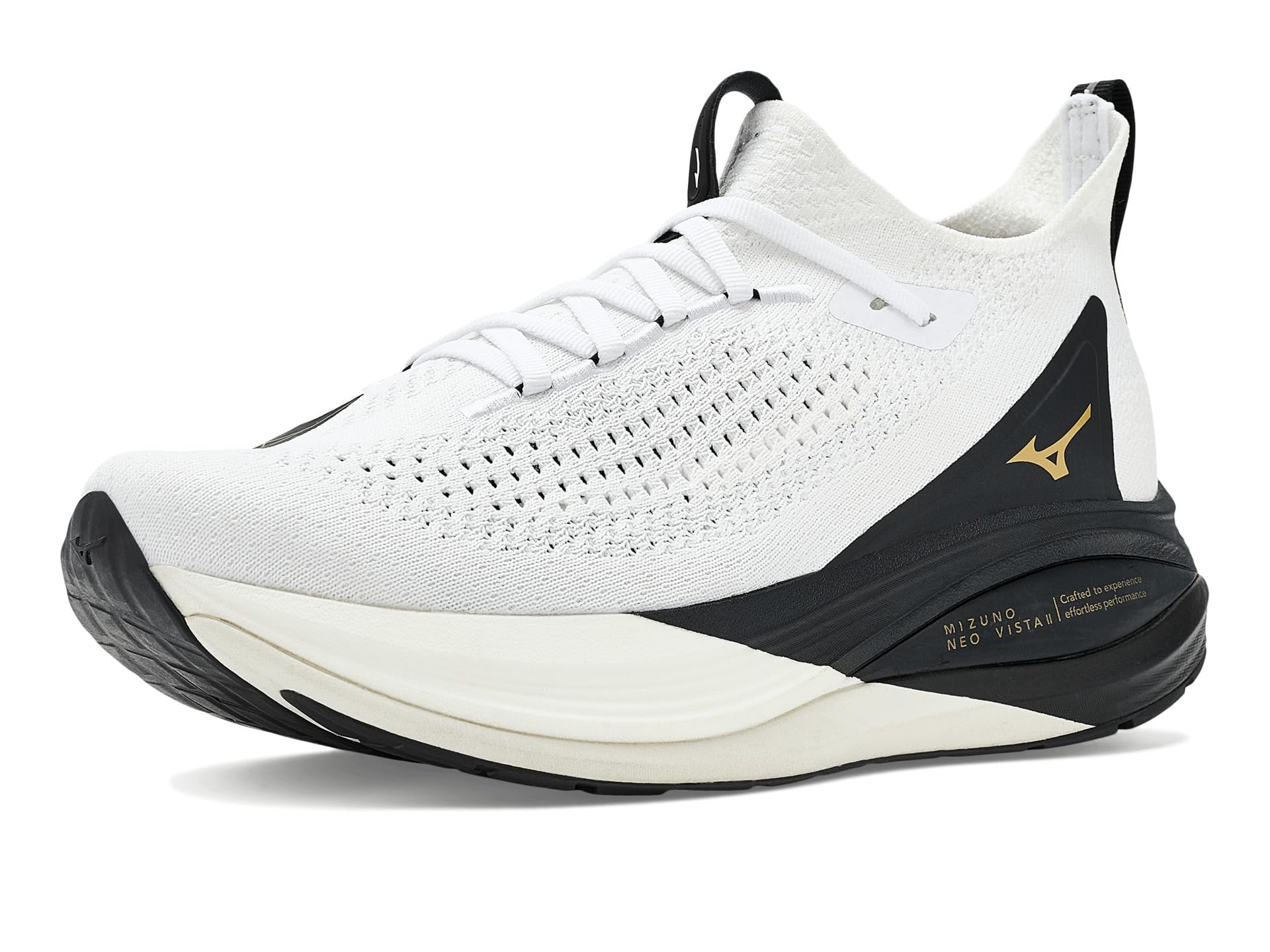 Mizuno Neo Vista 2 Uni Origami