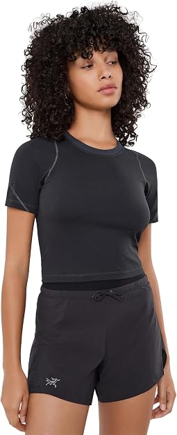 Black 1